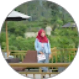 Review From Nurul Handayani
