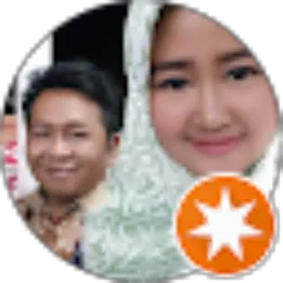 Review From Suwar Diyanto