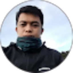 Review From Noldy Sinsu
