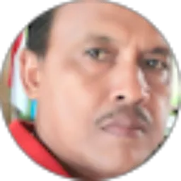 Review From SUPRIYANTO SPD