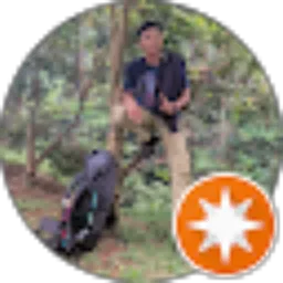 Review From AR!