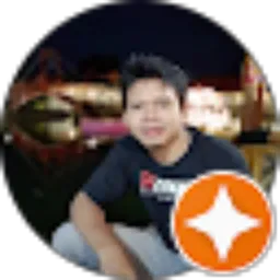 Review From Udin Saprudin