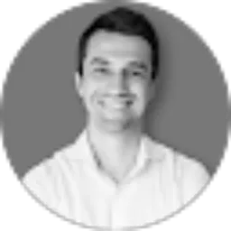Review From Gleb Zinger