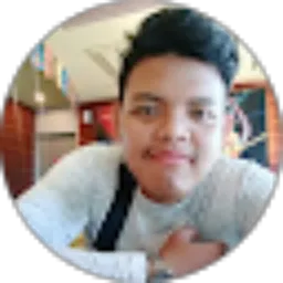 Review From Yuniar Eka