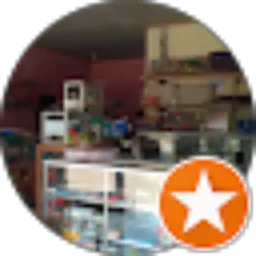 Review From Origano F C