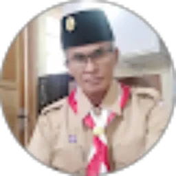 Review From Operator SMA Darussalam