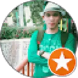 Review From Mayhen Channel