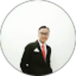 Review From Maulana Ramadhan