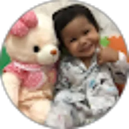 Review From Nayamo Family