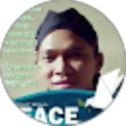 Review From Heru83 Agus P