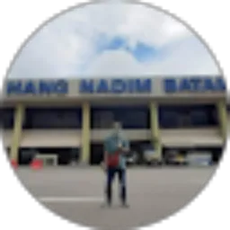 Review From Jendrik Sugianto