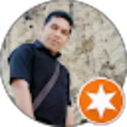 Review From aris abdya