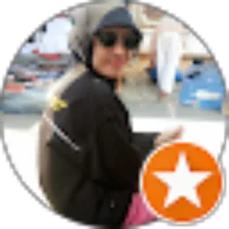Review From endah wiwin murtiana