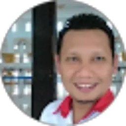 Review From Ricky Ariansyah Manik