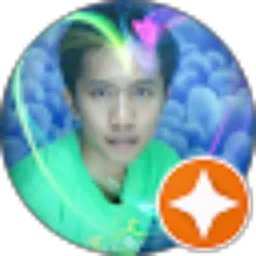 Review From ericko cakep