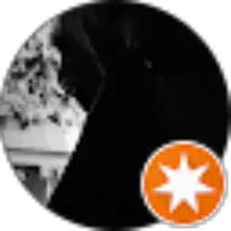 Review From Hera1 St