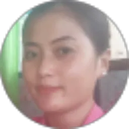 Review From Essy Areziel Arezielgggv e