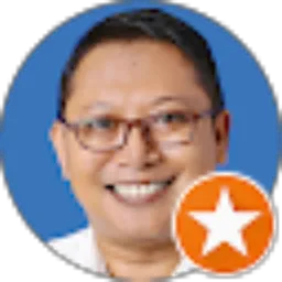 Review From Udo Seino