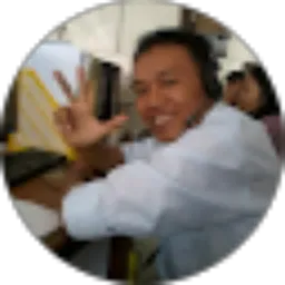 Review From BURYADI HS