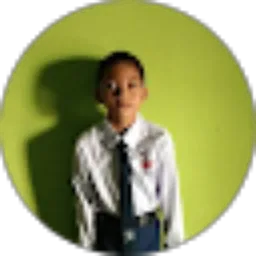 Review From ahmad bakri