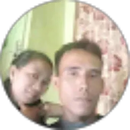 Review From Karang Pinang