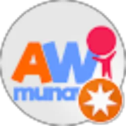 Review From Awi Munawir