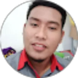 Review From M. Aris Afrizal