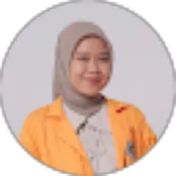 Review From 32B_Nur Afdalia Tahir
