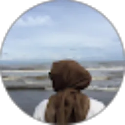 Review From Silva Ksp