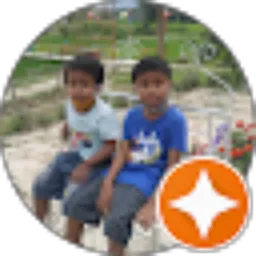 Review From Abie Hamiz