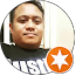 Review From Zetro Utomo