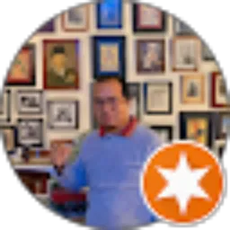 Review From Nawir Sikki
