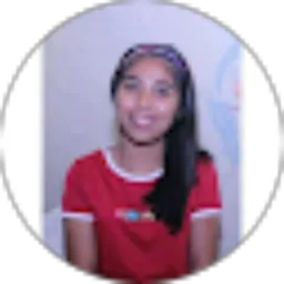 Review From yustin mesa