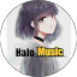 Review From Halo Music