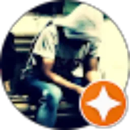 Review From Yusuf projects