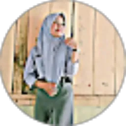 Review From Yeni syafitri