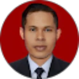 Review From Yusran Ibrahim