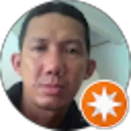 Review From AGUNG NUGROHO