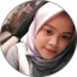 Review From Yayu Asita Dewi
