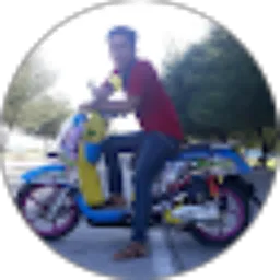 Review From Debay Cahyadi