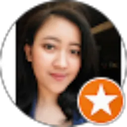 Review From Daru