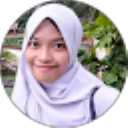 Review From Dian Fitriana