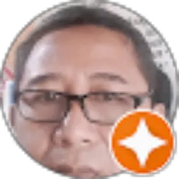 Review From Pak Angga property