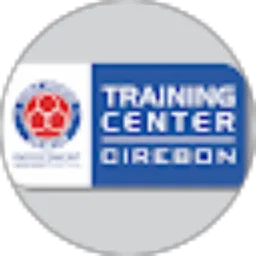 Review From Training Cirebon