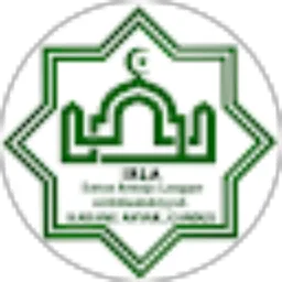 Review From SEGENTAR ALAMCHANNEL