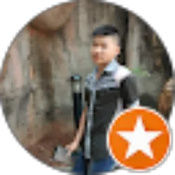 Review From EricWilison