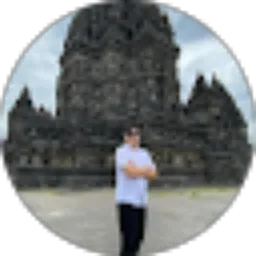 Review From Stevanus Junnicho Kho