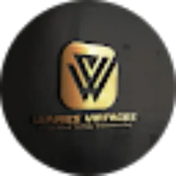 Review From WARES VINTAGES