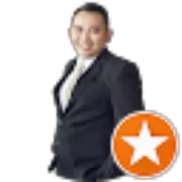 Review From Rangga Wiguna