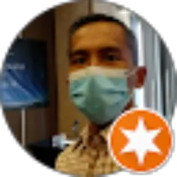 Review From pardiyanto